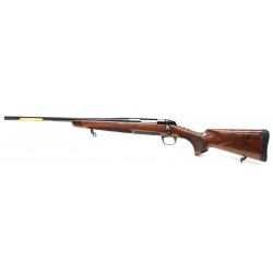 Browning XBolt .22-250...