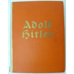 Adolf Hitler Bilder Aus Dem...