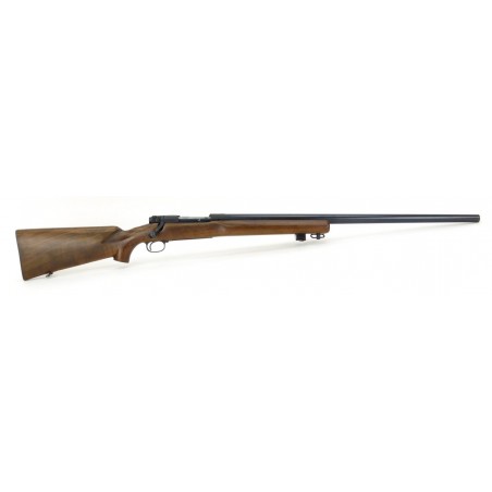 Winchester 70 .300 H&H Magnum (W6596)