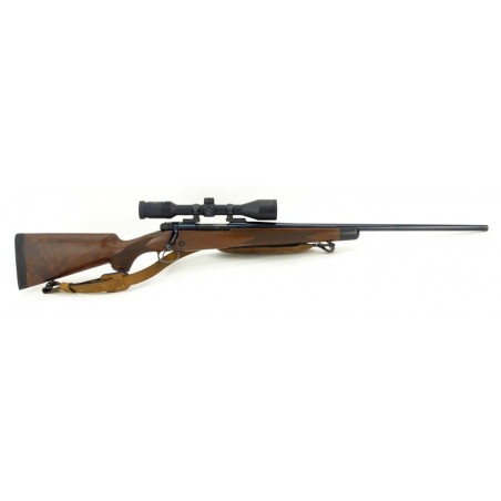 Winchester 70 .30-06 Sprg (W6595)