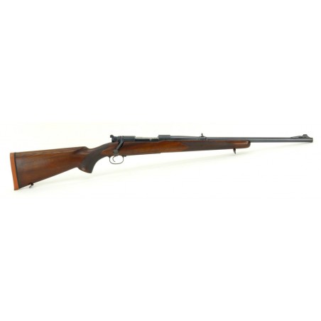Winchester 70 .30-06 Sprg (W6593)