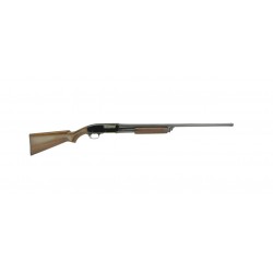 Remington 31 20 Gauge (S8676)
