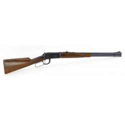 Winchester 94 .25-35 (W6591)