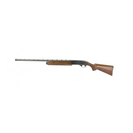 Remington 1100 20 Gauge (S8681)
