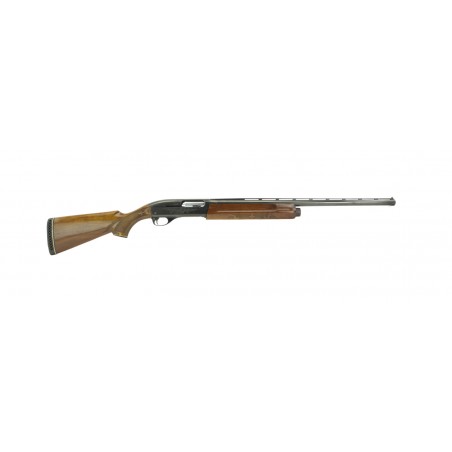 Remington 1100 12 Gauge (S8682)
