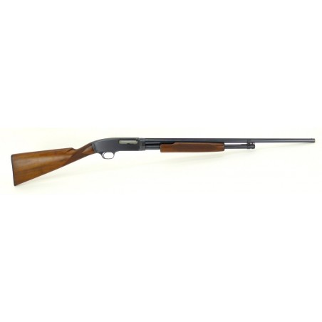 Winchester 42 410 Gauge (W6587)