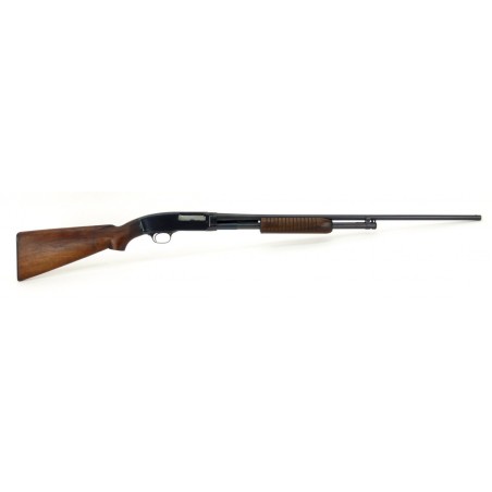 Winchester 42 410 Gauge (W6586)