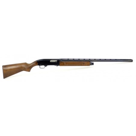 Winchester 140 12 Gauge (W6585)