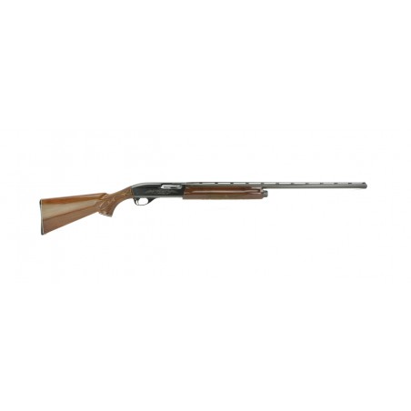 Remington 1100 LT-20 20 Gauge (S8690)