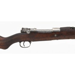 Steyr 1912 Mauser 7mm (R21767)