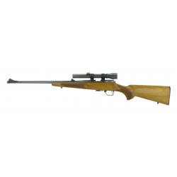 Remington Five .22LR (R21792)