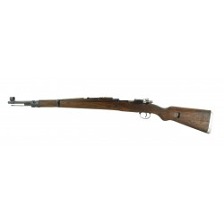 Yugoslavia M48 Mauser (R21804)