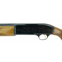 Beretta AL2 12 Gauge (S8996)