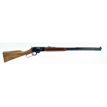 Marlin Firearms 1895 CB .45-70 (R18794)
