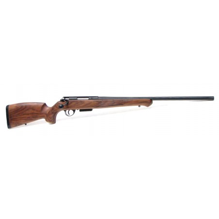 Anschutz 1770 .223 Rem caliber rifle.  (R13631) New. Price may change without notice.