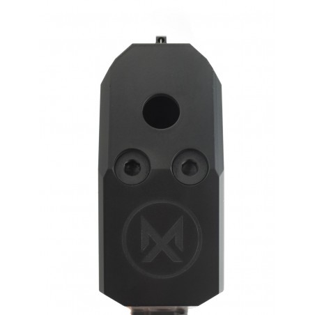 Silencer Co. Maxim 9 9mm (PR37693)