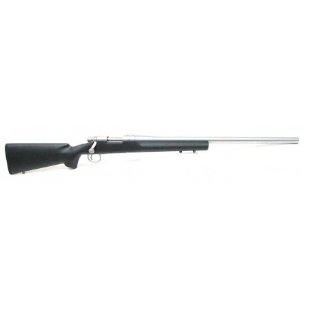 Remington 700 .308 Win caliber rifle.  (R13645 )