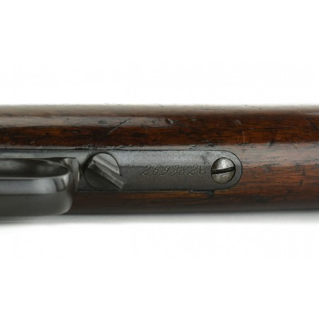 Winchester Model 1873 .32-20 (W9263)