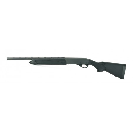 Remington 11-87 20 Gauge (S9040)