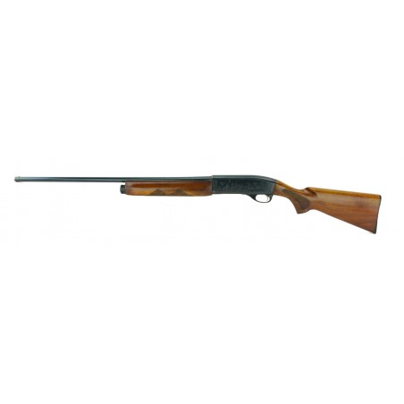 Remington 58 Sportsman 20 Gauge (S9043)