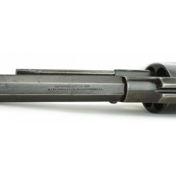 Remington Model 1858 “New...