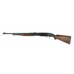 Remington Arms 141 .35 Rem...