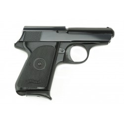 Walther TP 6.35mm (PR37819)