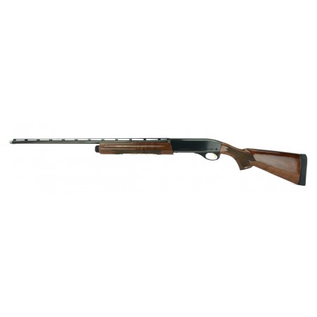 Remington 1100 Sporting .410 Gauge (S9052)