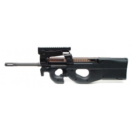 FN PS-90 5.7 X 28mm caliber rifle. (R13662 )