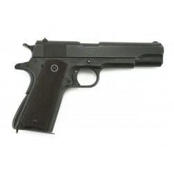 Colt M1911A1 .45 ACP (C13505)