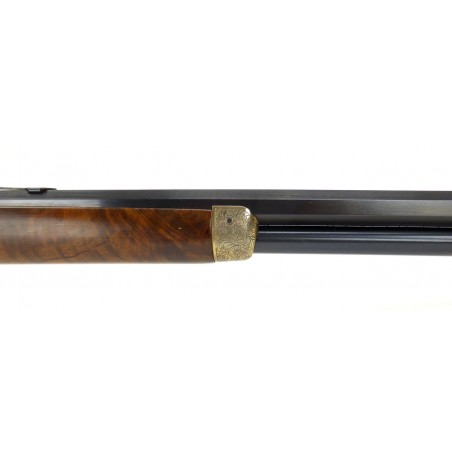 Winchester 94 Custom Engraved .30-30 (COM1815)
