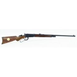 Winchester 94 .30 WCF (W7214)