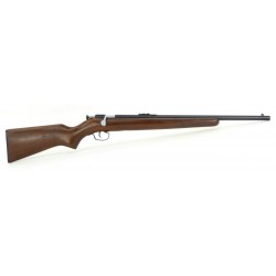 Winchester 67A .22 S, L, LR...