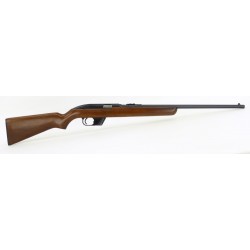 Winchester 77 .22 LR (W6583)