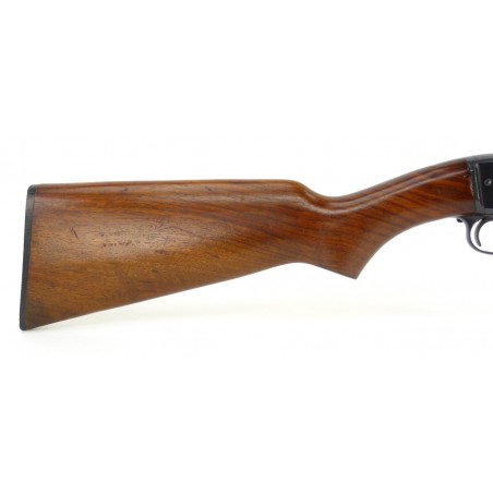 Winchester 61 .22 S, L, LR (W6582)