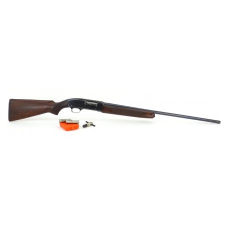 Winchester 500 20 Gauge (W6579)