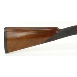 Winchester Quail Special 28...