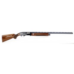 Winchester 1500XTR 12 Gauge...