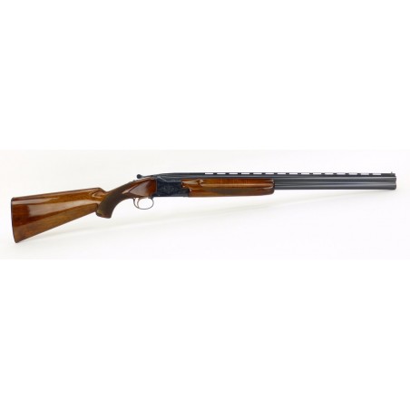 Winchester 101 12 Gauge (W6573)