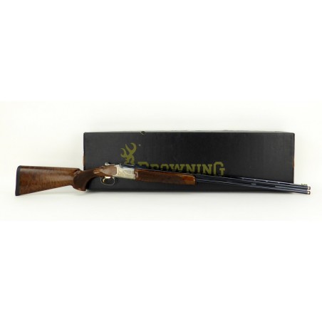 Browning Citori 410 Gauge (S6302)