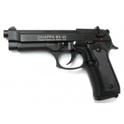 Chiappa Firearms M9-22 .22...