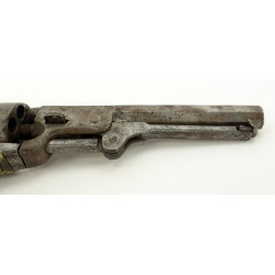 Colt 1851 Navy (C9935)