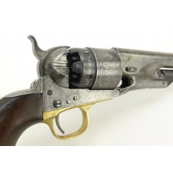 Colt 1860 Army (C9934)