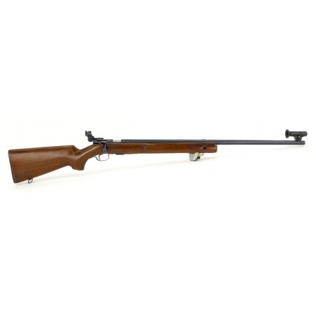 Winchester 75 .22 LR (W6561)