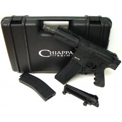 Chiappa Firearms M Four-22...