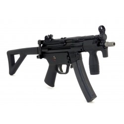 MP5 K 9mm/.223/.308 (R16802)