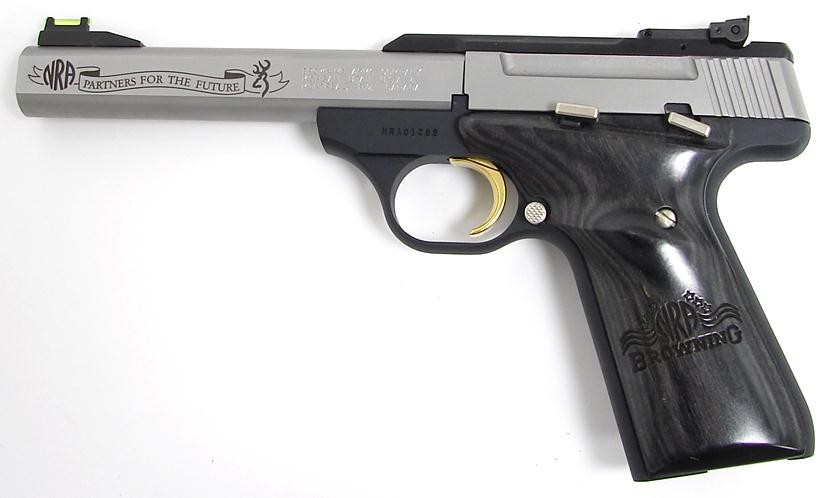 browning-buckmark-22-lr-caliber-pistol-nra-limited-edition-john-m-browning-endowment-like-new-with-box-pr8336.jpg