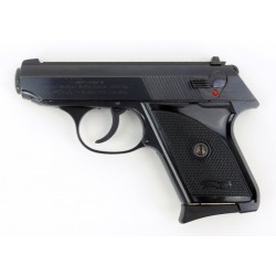 Walther TPH .22 LR (PR26772)