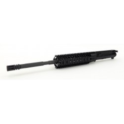 Spikes Tactical M4LE 16"...