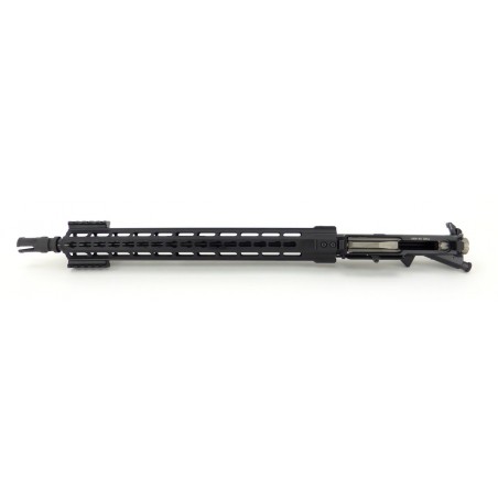 16" complete PWS upper in 7.62x39 (MIS795) New